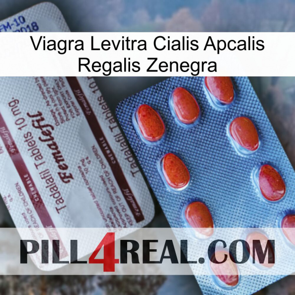 Viagra Levitra Cialis Apcalis Regalis Zenegra 36.jpg